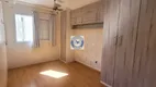 Foto 6 de Apartamento com 3 Quartos à venda, 125m² em Alto da Mooca, São Paulo