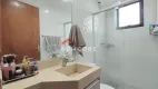 Foto 25 de Apartamento com 2 Quartos à venda, 90m² em Itararé, São Vicente