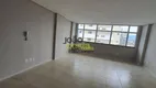 Foto 2 de Sala Comercial para alugar, 39m² em Passa Vinte, Palhoça