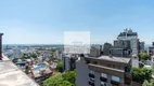 Foto 29 de Apartamento com 4 Quartos à venda, 326m² em Moinhos de Vento, Porto Alegre