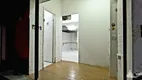 Foto 7 de Ponto Comercial com 1 Quarto para alugar, 85m² em Copacabana, Rio de Janeiro