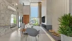 Foto 5 de Casa de Condomínio com 4 Quartos à venda, 331m² em Condominio Capao Ilhas Resort, Capão da Canoa