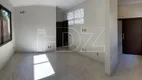 Foto 17 de Casa de Condomínio com 4 Quartos à venda, 328m² em Residencial Portal dos Oitis, Araraquara