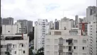 Foto 4 de Apartamento com 3 Quartos à venda, 126m² em Vila Andrade, São Paulo