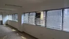 Foto 7 de Ponto Comercial à venda, 114m² em Consolação, São Paulo