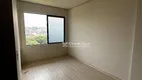 Foto 4 de Apartamento com 2 Quartos à venda, 61m² em Neva, Cascavel