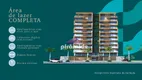 Foto 10 de Apartamento com 3 Quartos à venda, 125m² em Praia Das Palmeiras, Caraguatatuba