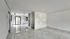 Foto 10 de Casa com 1 Quarto à venda, 90m² em Polvilho, Cajamar