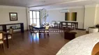Foto 22 de Apartamento com 3 Quartos à venda, 150m² em Nova Campinas, Campinas