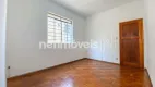 Foto 13 de Apartamento com 2 Quartos à venda, 90m² em Prado, Belo Horizonte