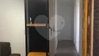 Foto 18 de Apartamento com 2 Quartos à venda, 57m² em Vila Lacerda, Jundiaí