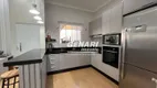 Foto 10 de Casa com 3 Quartos à venda, 132m² em Jardim Moriyama, Indaiatuba