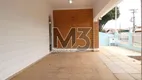 Foto 3 de Casa com 3 Quartos à venda, 187m² em Vila Nova, Campinas