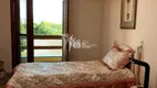 Foto 15 de Casa com 5 Quartos para alugar, 769m² em Vila Príncipe de Gales, Santo André