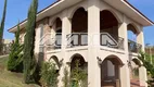 Foto 46 de Casa de Condomínio com 3 Quartos à venda, 239m² em Residencial Mont Alcino, Valinhos