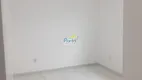 Foto 11 de Casa com 2 Quartos à venda, 87m² em Aroeiras, Teresina