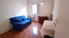 Foto 20 de Apartamento com 3 Quartos à venda, 100m² em Santa Cecília, São Paulo