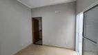 Foto 23 de Casa com 2 Quartos à venda, 100m² em Residencial Ouro Verde, Botucatu