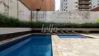 Foto 22 de Apartamento com 1 Quarto para alugar, 29m² em Jardins, São Paulo