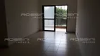 Foto 2 de Apartamento com 3 Quartos à venda, 123m² em Jardim Botânico, Ribeirão Preto