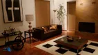Foto 51 de Casa de Condomínio com 7 Quartos à venda, 1600m² em Alphaville, Santana de Parnaíba