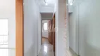 Foto 14 de Apartamento com 3 Quartos à venda, 105m² em Tatuapé, São Paulo