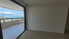 Foto 3 de Apartamento com 4 Quartos à venda, 125m² em Barra da Tijuca, Rio de Janeiro