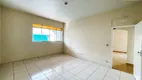 Foto 2 de Imóvel Comercial com 7 Quartos para alugar, 350m² em São José, Divinópolis
