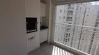 Foto 36 de Apartamento com 3 Quartos à venda, 75m² em Vila Augusta, Guarulhos