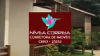 Foto 7 de Casa de Condomínio com 3 Quartos à venda, 116m² em , Maraú