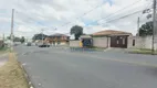 Foto 15 de Lote/Terreno para venda ou aluguel, 1050m² em Campina do Arruda, Almirante Tamandaré