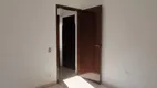 Foto 12 de Casa com 2 Quartos à venda, 130m² em Jardim Itacolomy, Ribeirão Pires