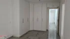 Foto 19 de Apartamento com 3 Quartos à venda, 167m² em Perdizes, São Paulo