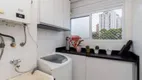 Foto 5 de Apartamento com 2 Quartos à venda, 89m² em Morumbi, São Paulo