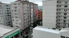 Foto 18 de Apartamento com 1 Quarto à venda, 45m² em Centro, São Vicente
