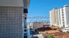 Foto 16 de Apartamento com 2 Quartos à venda, 94m² em Cidade Ocian, Praia Grande