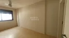 Foto 20 de Apartamento com 3 Quartos à venda, 121m² em Beira Mar, Florianópolis