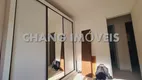 Foto 16 de Apartamento com 3 Quartos à venda, 75m² em Pechincha, Rio de Janeiro