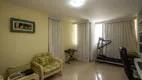Foto 30 de Apartamento com 4 Quartos à venda, 570m² em Boa Viagem, Recife