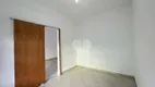 Foto 22 de Casa com 3 Quartos à venda, 63m² em Engenho Novo, Rio de Janeiro