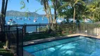 Foto 14 de Casa com 8 Quartos à venda, 727m² em Saco da Ribeira, Ubatuba