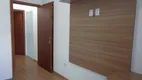 Foto 16 de Casa com 2 Quartos à venda, 65m² em Residencial Primo, Boituva