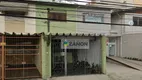 Foto 10 de Imóvel Comercial com 3 Quartos à venda, 200m² em Vila Bastos, Santo André