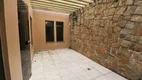 Foto 22 de Casa com 5 Quartos à venda, 303m² em Campestre, Santo André