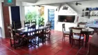 Foto 34 de Casa com 3 Quartos à venda, 245m² em Lagoa da Conceição, Florianópolis