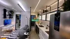 Foto 37 de Apartamento com 1 Quarto à venda, 53m² em Jardim Aclimação, Maringá