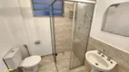 Foto 17 de Apartamento com 2 Quartos à venda, 67m² em Santa Cecília, São Paulo