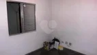 Foto 2 de Casa de Condomínio com 2 Quartos à venda, 80m² em Limão, São Paulo