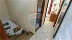 Foto 2 de Sobrado com 2 Quartos à venda, 79m² em Vila Homero Thon, Santo André