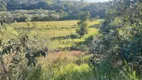 Foto 5 de Fazenda/Sítio com 3 Quartos para venda ou aluguel, 500m² em Joaquim Egídio, Campinas